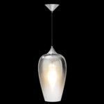LOFT2022-B Подвесной светильник LOFT IT Fade Pendant light — изображение 2