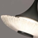 4656-1P, подвес, D150xH1500, LEDx6W, 420LM, 4000K, included — изображение 7