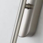 3002-2W, настенный светильник, D35xW45xH1000, LEDx15W, 1000LM, 3000K, included — изображение 4