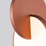 4607-1P, подвес, L180xW170xH405/1980, LEDx7W, 910LM, 3000K, included — изображение 4