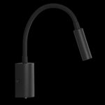 10009BK Бра LOFT IT Stick — изображение 4