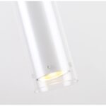 2557-1P, подвес, D80xH600/1310, 1xGU10LEDx5W, excluded — изображение 6