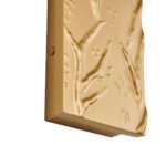 4129-1W, настенный светильник, D95xW100xH570, 1xLEDx5W, 450LM, 4000K, included — изображение 6