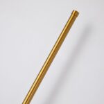 4050-1W, настенный светильник, D210xW120xH600, LEDx8W, 2700LM, 3000K, included — изображение 10