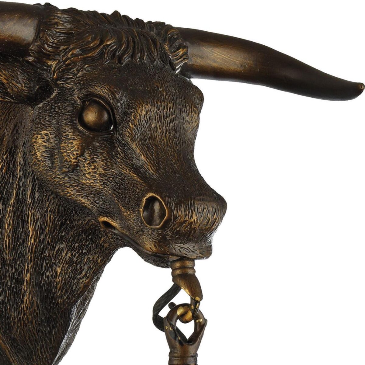 1847-1W, уличный светильник, D240xW360xH250, 1xE27x60W, IP44, excluded — изображение 3