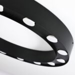 3007-15U, потолочная люстра, D700xH80, 15xGU10LEDx5W, excluded — изображение 5