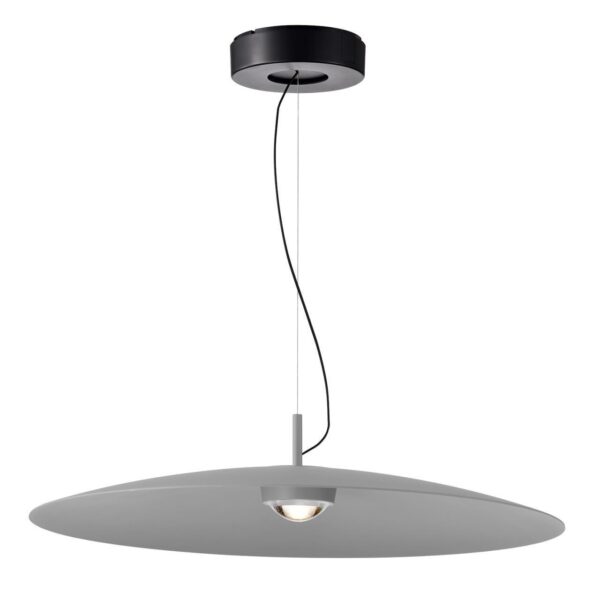 4412-2P, подвес, D600xH210/1800, LEDx12W, 1050LM, 4000K, IP20, included