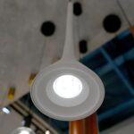 4407-1P, подвес, D120xH500/1500, LEDx6W, 525LM, 4000K, IP20, included — изображение 4