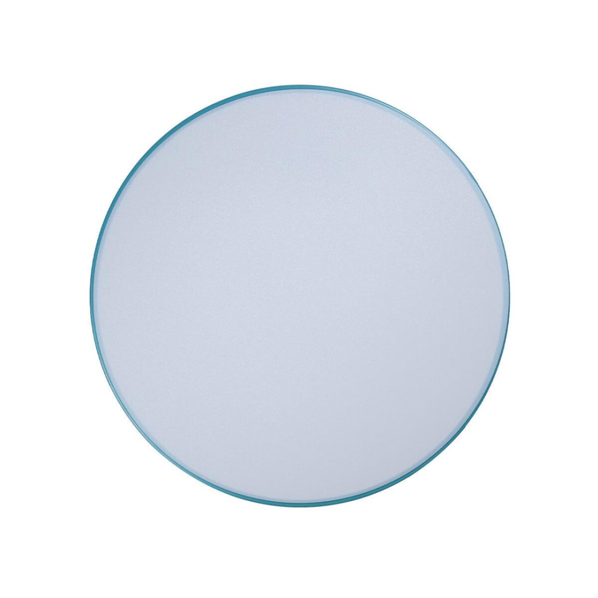 10001/36 Blue Потолочный светильник LOFT IT Axel — изображение 7