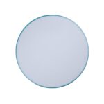 10001/36 Blue Потолочный светильник LOFT IT Axel — изображение 7