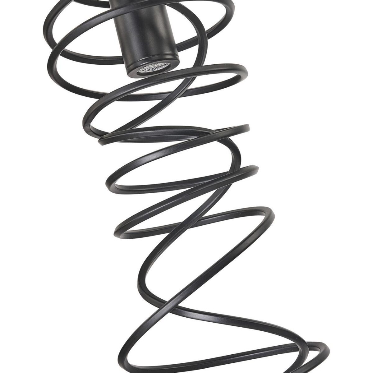 4555-1P, подвес, D115xH445/1445, LEDx5W, 190LM, 4000K, included — изображение 6