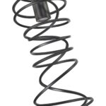 4555-1P, подвес, D115xH445/1445, LEDx5W, 190LM, 4000K, included — изображение 6