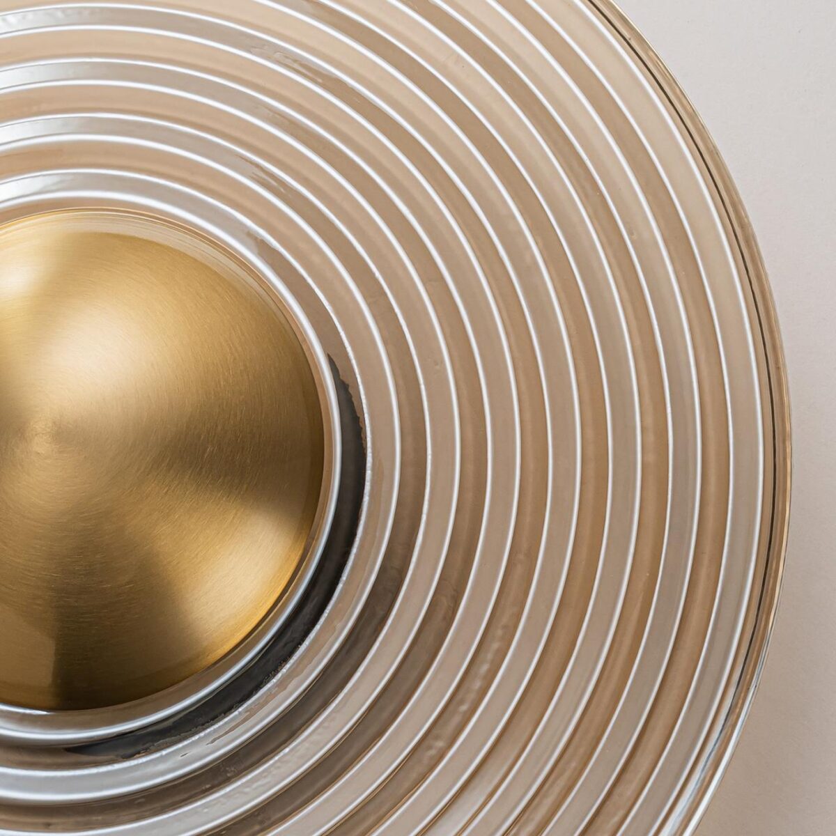 4306-1W, настенный светильник, D85xW350xH600, LEDx12W, 1532LM, 4000K, included — изображение 7