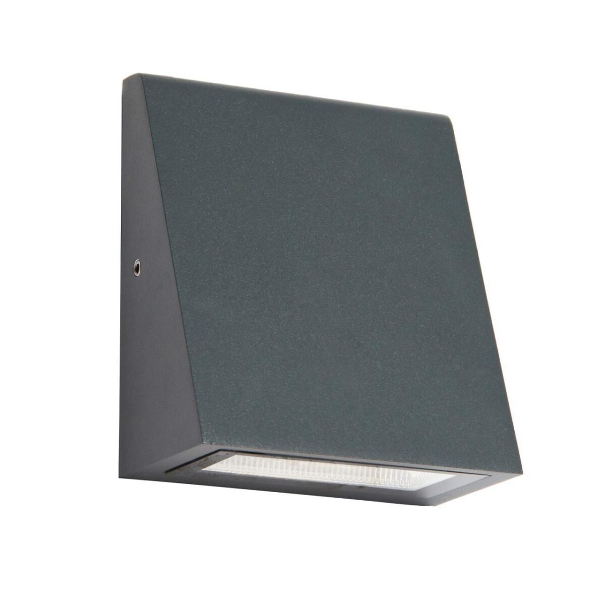 3025-1W, уличный светильник, D53xW95xH110, 1xLEDx8W, 500LM, 4000K, IP44, included — изображение 1