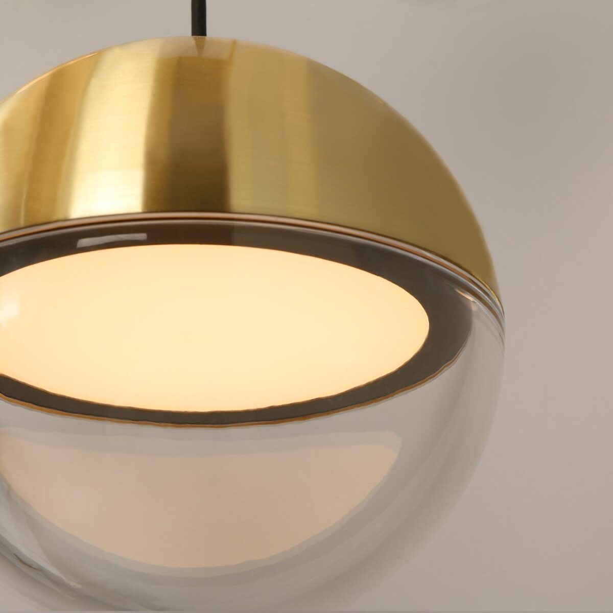 4370-1P, подвес, D120xH250/1800, LEDx5W, 350LM, 4000K, CRI>90, included — изображение 6