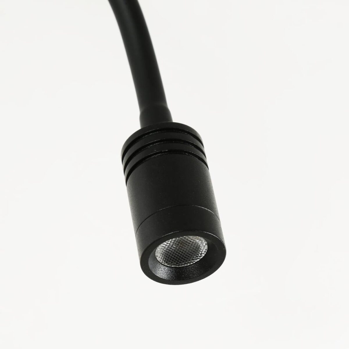 1957-1W, настенный светильник, D120xW60xH200, 1xLEDx3W, 240LM, 3000K, included, switch — изображение 6