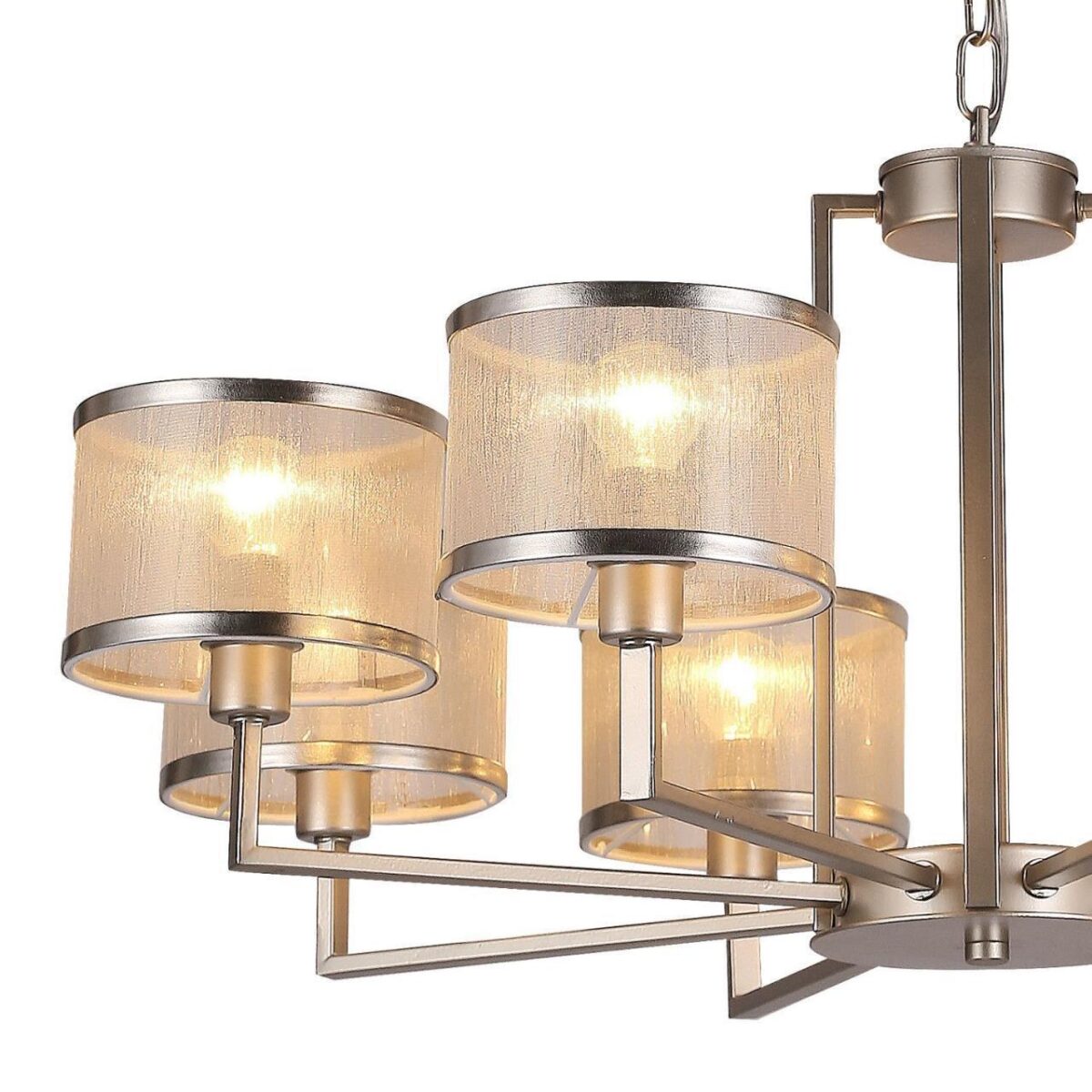 2487-8P, люстра, D780xH330/830, 8xE14x40W, excluded — изображение 5