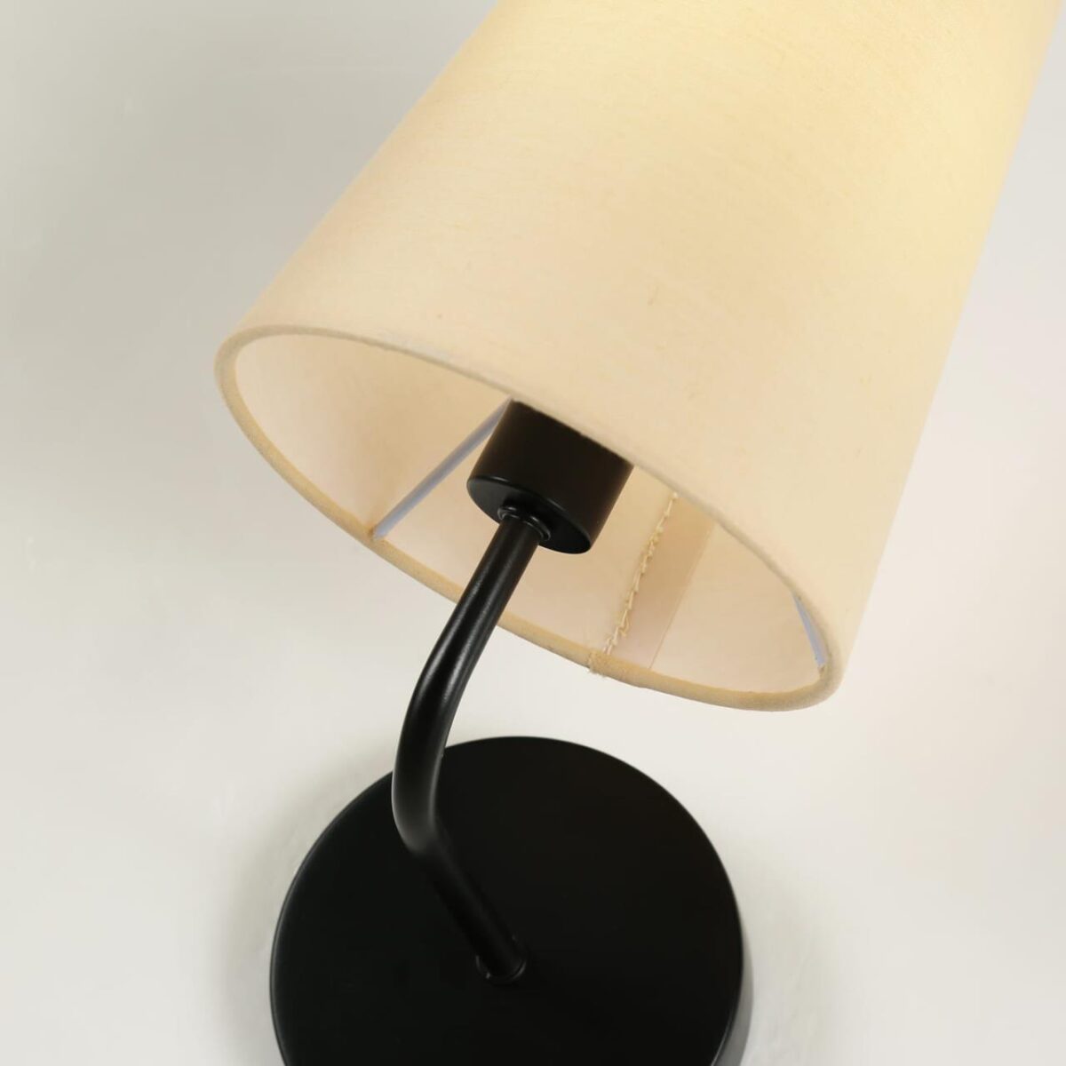 2364-1W, настенный светильник, D230xW150xH290, 1xE14x40W, excluded — изображение 6