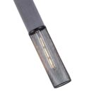 4272-1P, подвес, D60xH430/1930, 1xE27x60W, excluded — изображение 5