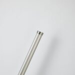 3002-1W, настенный светильник, D35xW45xH600, LEDx8W, 500LM, 3000K, included — изображение 7