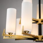 2623-15P, подвесная люстра, D980xH795, 15xE27x40W, excluded — изображение 6