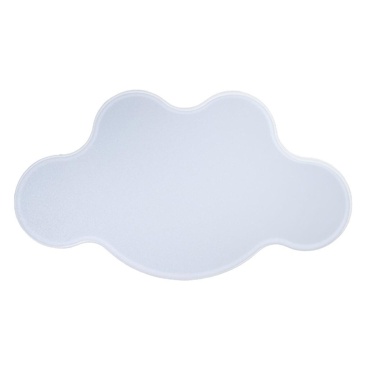 10005/36 White Потолочный светильник LOFT IT Axel — изображение 5