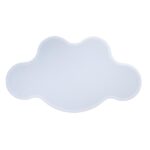 10005/36 White Потолочный светильник LOFT IT Axel — изображение 5