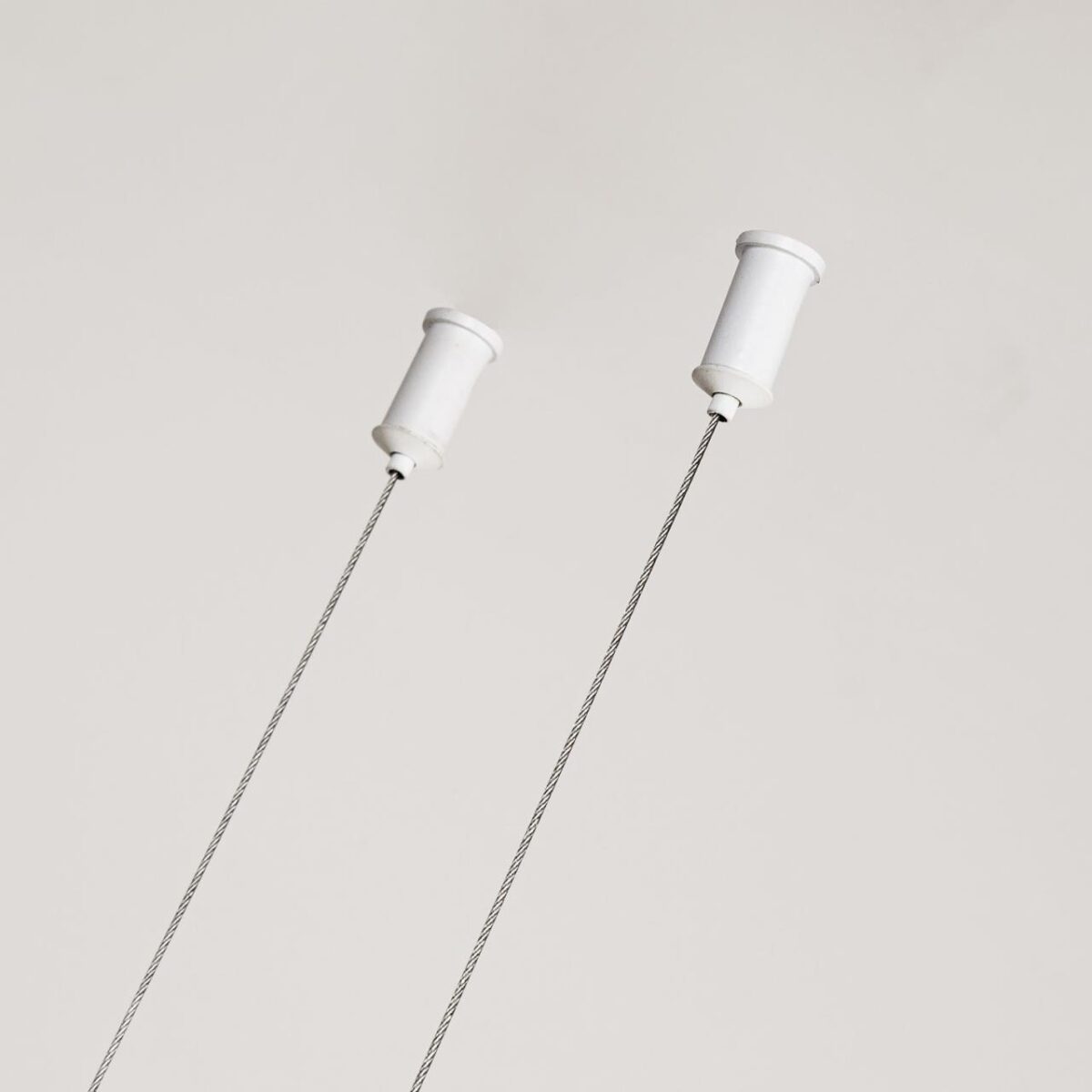 4094-5P, подвесная люстра, L900xW330xH230/1730, 5xG9LEDx3W + 5xGU10x35W, excluded — изображение 5