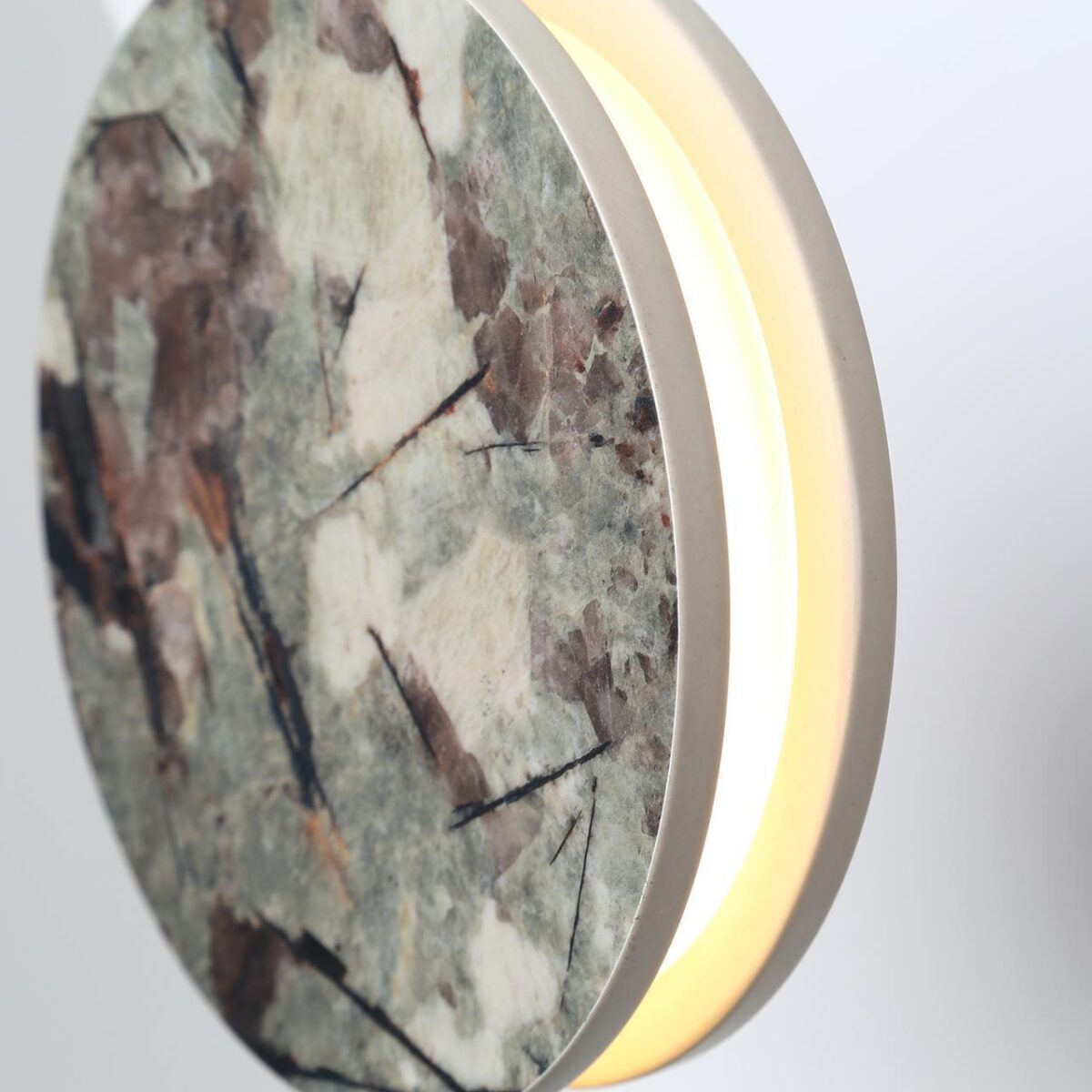 4447-2P, подвес, L225xW70xH2020, LEDx15W, 445LM, 4000K, included — изображение 4