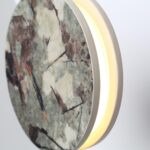 4447-2P, подвес, L225xW70xH2020, LEDx15W, 445LM, 4000K, included — изображение 4