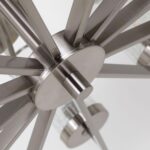 2374-18P, люстра подвесная, D810xH480/1480, 18xE14x40W, excluded — изображение 7