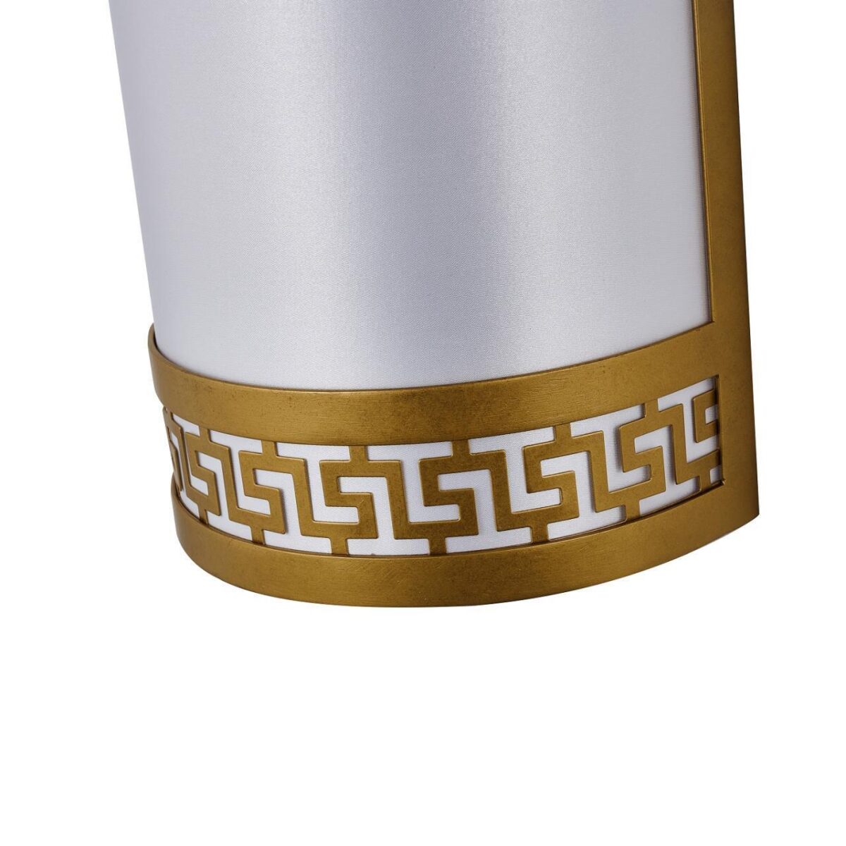 4011-2W, настенный светильник, D115xW180xH485, 2xE14x40W, excluded — изображение 5