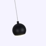 4566-2P, подвес, L300xW150xH1500/2500, LEDx19W, 1200LM, 4000K, included — изображение 5