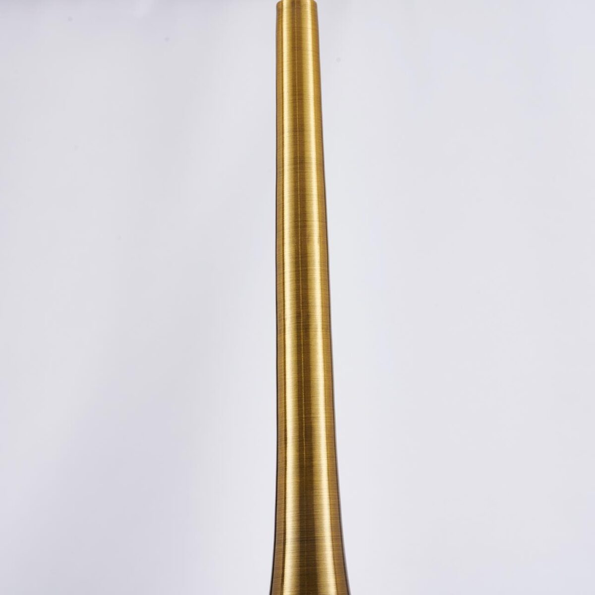 4051-1P, подвес, D160xH390/1430, 1xG9x28W, excluded — изображение 5