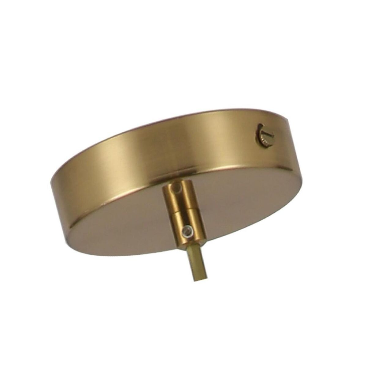 2788-1P, подвес, D250xH275/1200, 1xE27x60W, excluded — изображение 3