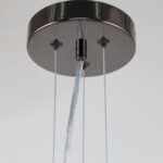 4087-7P, подвесная люстра, D790xH550/1000, 7xE14x40W, excluded — изображение 4