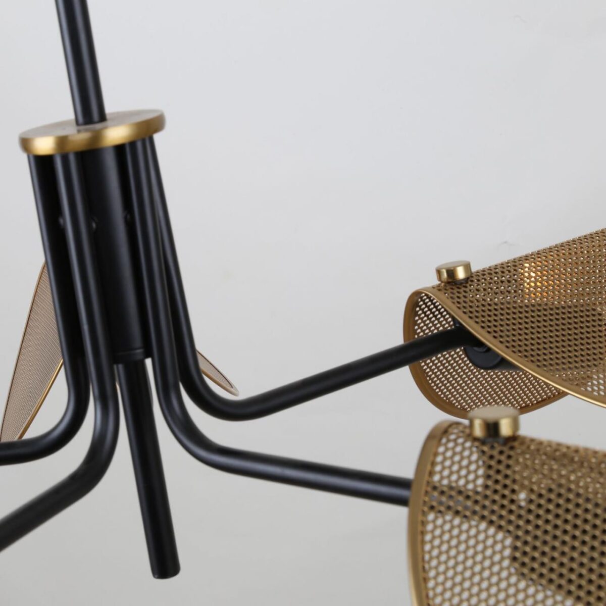 4082-5P, подвесная люстра, D720xH520, 5xE14x40W, excluded — изображение 6