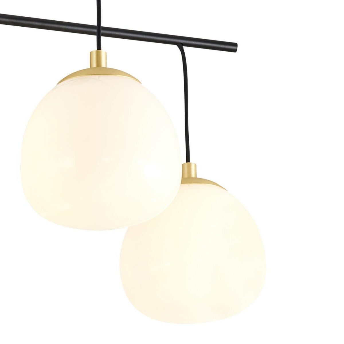 3047-6P, потолочная люстра, D640xH575, 6xG9x28W, excluded — изображение 3