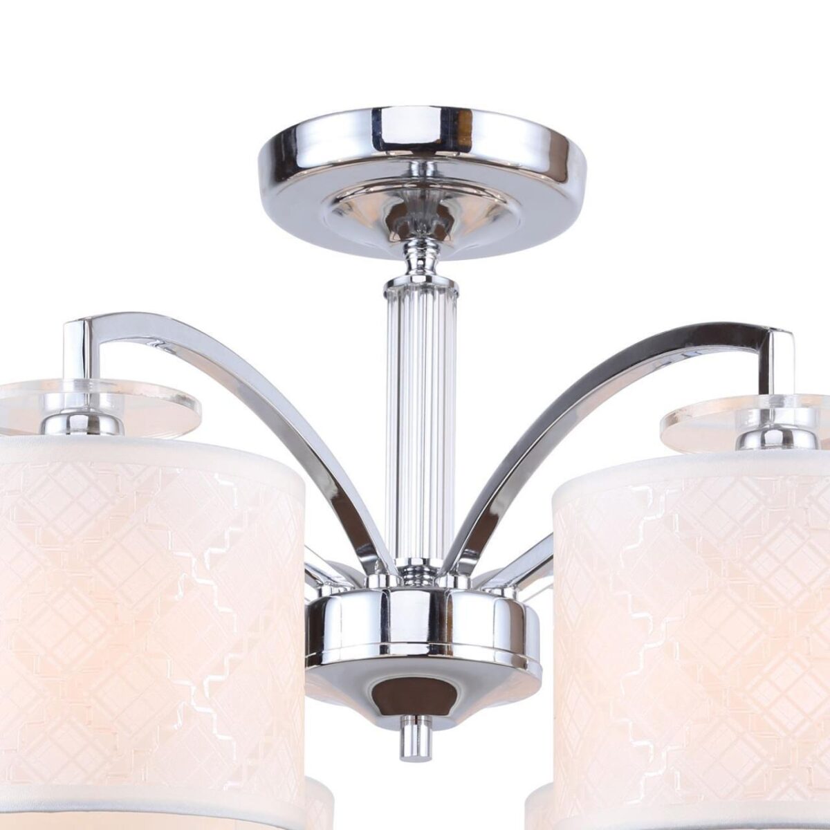 2199-8U, люстра потолочная, D750xH320, 8xE14x40W, excluded — изображение 3