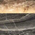 4599-1W, настенный светильник, D60xW300xH300, LEDx7W, 135LM, 4000K, CRI>90, included — изображение 5