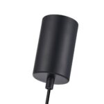 4359-1P, подвес, D260xH440/1940, 1xE27x40W, excluded — изображение 5