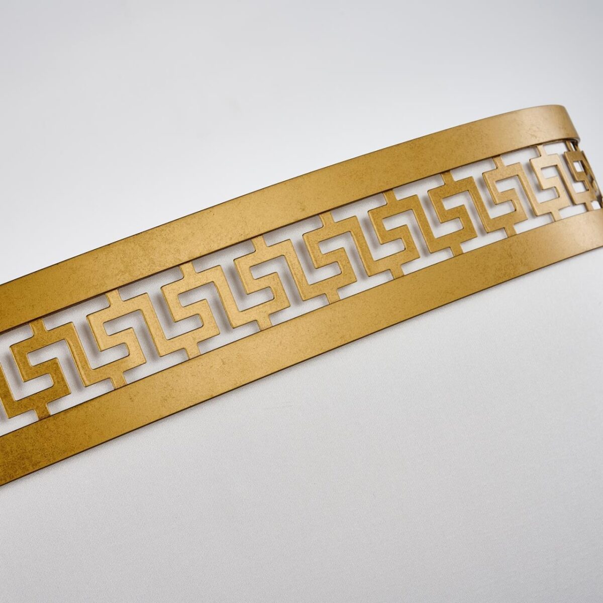 4011-3PC, подвесная люстра, L600xW250xH395/1395, 3xE14x40W, excluded — изображение 5