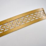 4011-3PC, подвесная люстра, L600xW250xH395/1395, 3xE14x40W, excluded — изображение 5