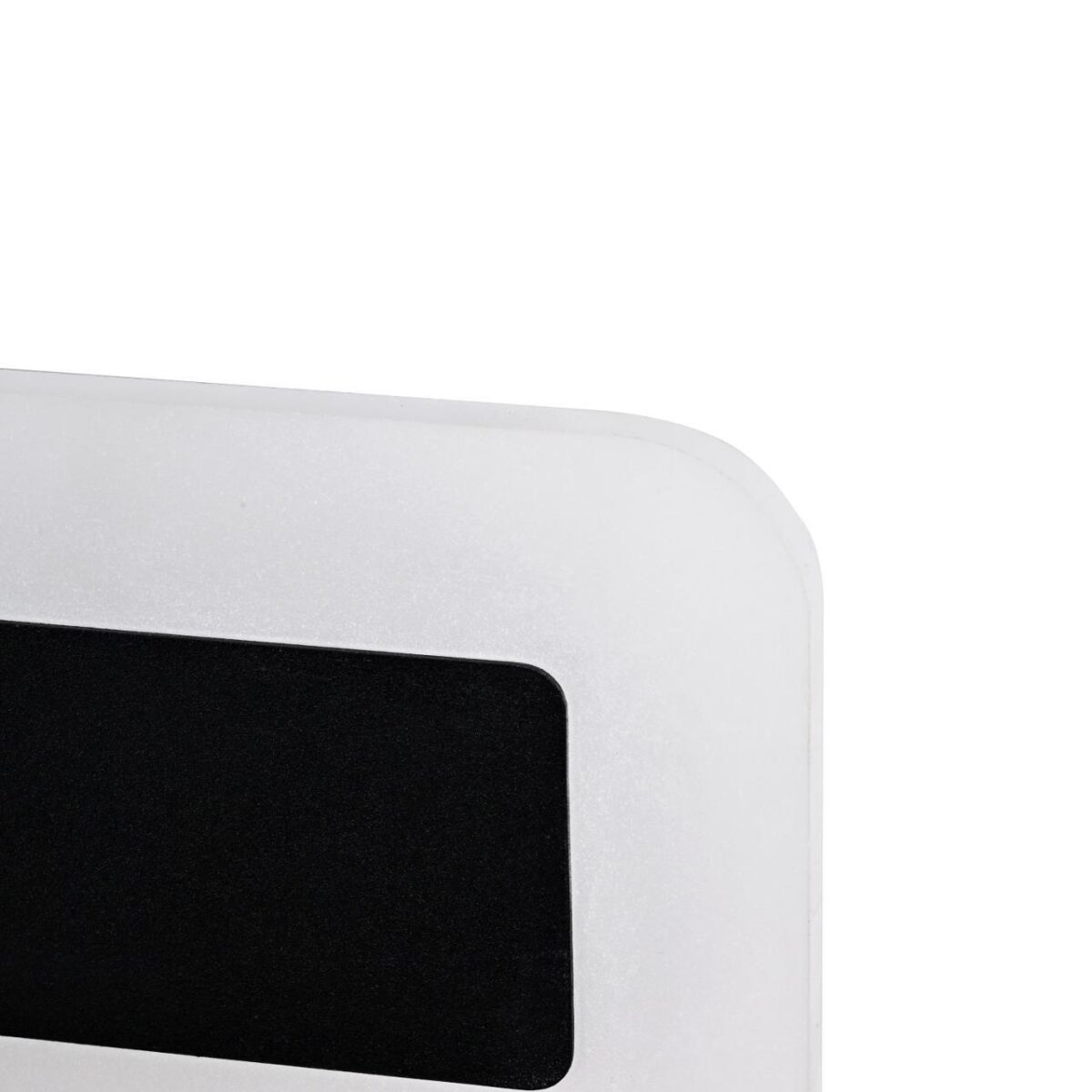 4079-2C, потолочный светильник, L800xW100xH160, LEDx45W, 1500-3000LM, 3000-6000K, included, remote control — изображение 4