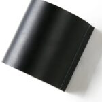 2683-2W, уличный светильник, D80xW120xH120, 2xLEDx3W, 480LM, 3000K, IP54, included — изображение 6