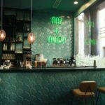 4485-8C, потолочная люстра, D900xH685, 8xE14x60W, excluded — изображение 5