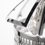 LOFT3043-CH Подвесной светильник LOFT IT Lantern residential — изображение 7