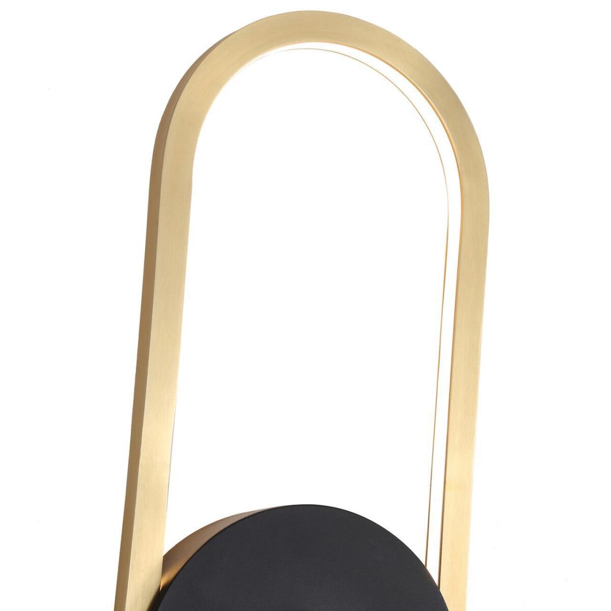 4296-1W, уличный светильник, D45xW150xH395, LEDx11W, 210LM, 4000K, IP65, included — изображение 7