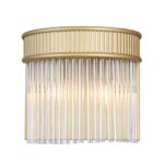 4200-2W, настенный светильник, D150xW230xH210, 2xE14x40W, excluded