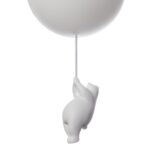 10030L Потолочный светильник LOFT IT Teddy — изображение 5